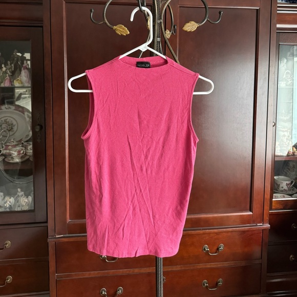 🖤💖Rachel Zoe Shirt Bundle💖🖤 - Picture 4 of 7